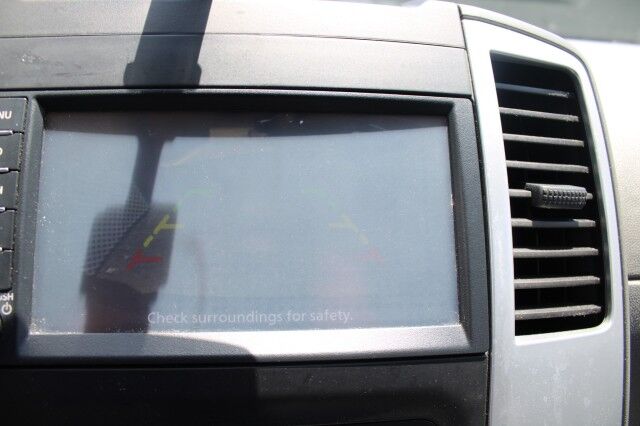 2020 Nissan Frontier CREW CAB SV VALUE TOW TONNEAU Melbourne FL