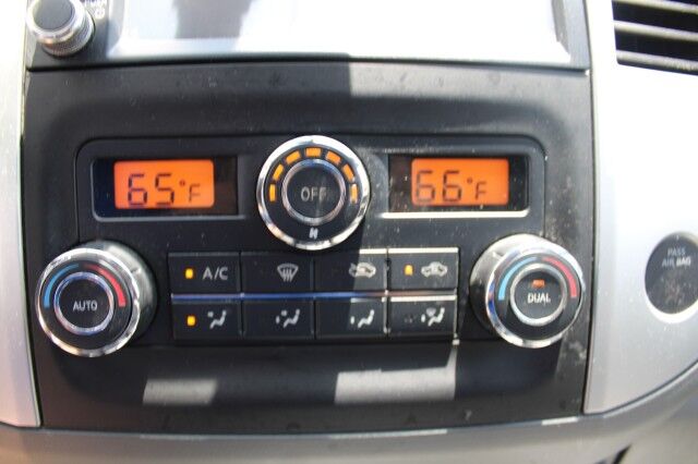 2020 Nissan Frontier CREW CAB SV VALUE TOW TONNEAU Melbourne FL