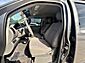 2020 Nissan Frontier Crew Cab SV 4x2 Austin TX