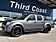 2020 Nissan Frontier Crew Cab SV 4x2 Austin TX