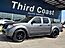 2020 Nissan Frontier Crew Cab SV 4x2 Austin TX