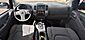 2020 Nissan Frontier Crew Cab SV 4x2 Austin TX