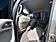 2020 Nissan Frontier Crew Cab SV 4x2 Austin TX