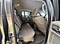 2020 Nissan Frontier Crew Cab SV 4x2 Austin TX