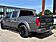 2020 Nissan Frontier Crew Cab SV 4x2 Austin TX