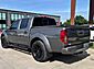 2020 Nissan Frontier Crew Cab SV 4x2 Austin TX
