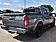 2020 Nissan Frontier Crew Cab SV 4x2 Austin TX
