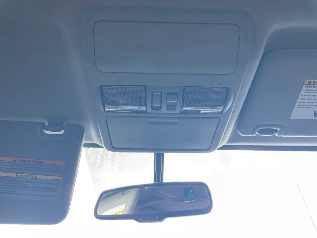 2020 Nissan Frontier PRO-4X Oak Ridge TN