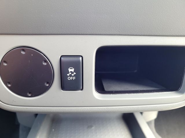 2020 Nissan Frontier S Roseville CA