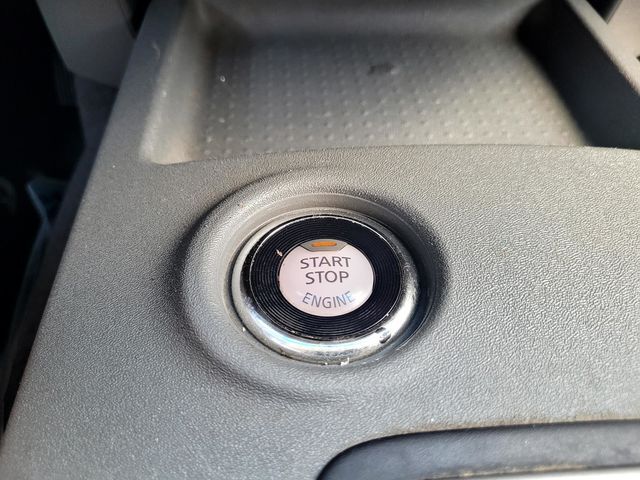 2020 Nissan Frontier S Roseville CA