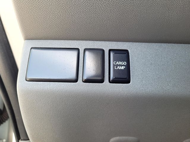 2020 Nissan Frontier S Roseville CA