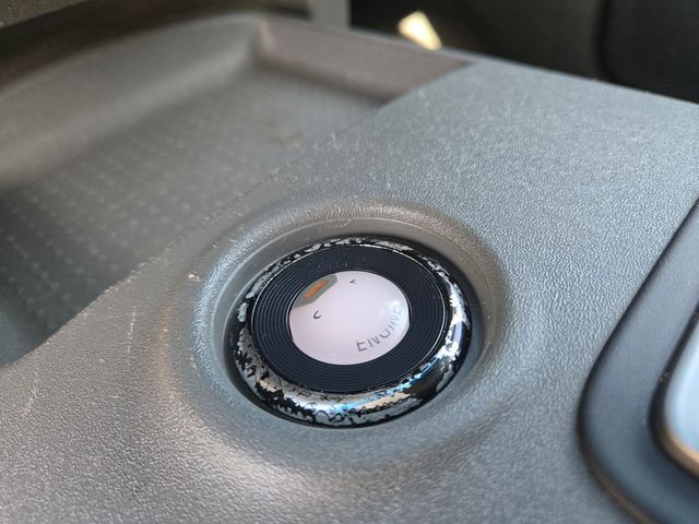 2020 Nissan Frontier S Roseville CA