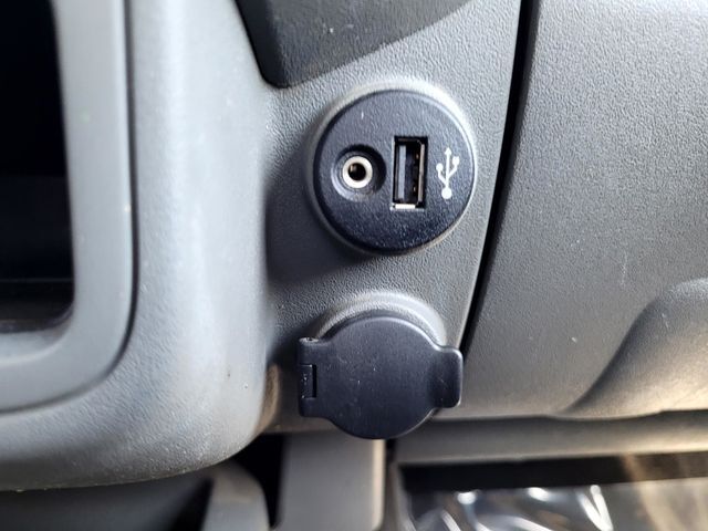 2020 Nissan Frontier S Roseville CA