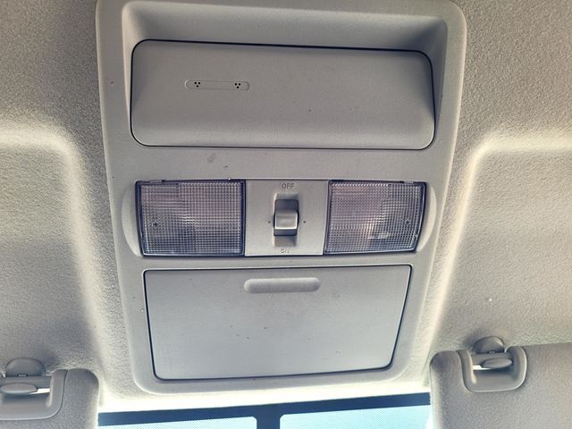 2020 Nissan Frontier S Roseville CA