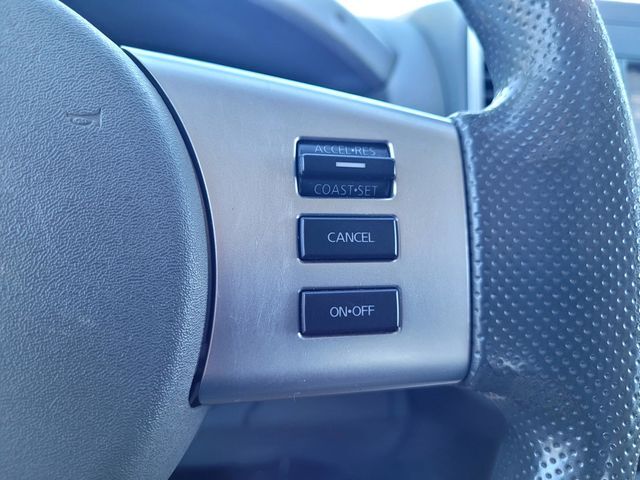 2020 Nissan Frontier S Roseville CA
