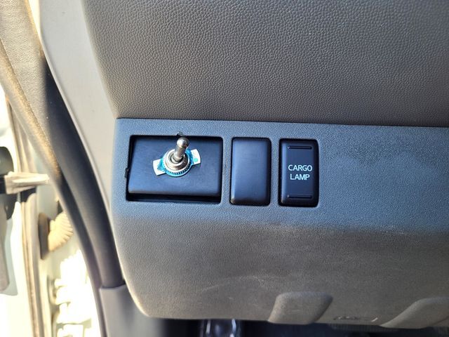 2020 Nissan Frontier S Roseville CA