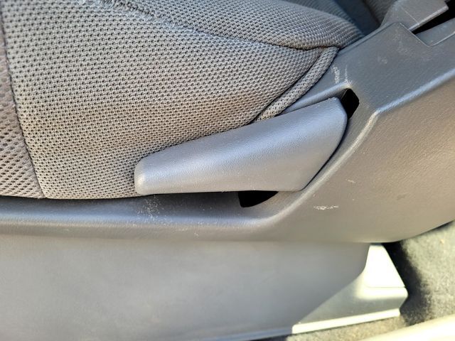 2020 Nissan Frontier S Roseville CA