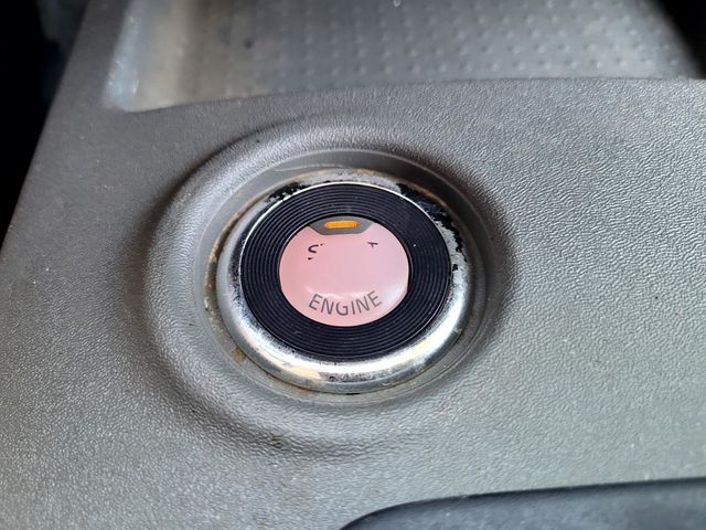 2020 Nissan Frontier S Roseville CA