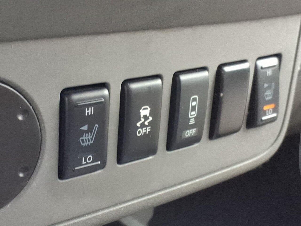 2020 Nissan Frontier SV Uvalde TX