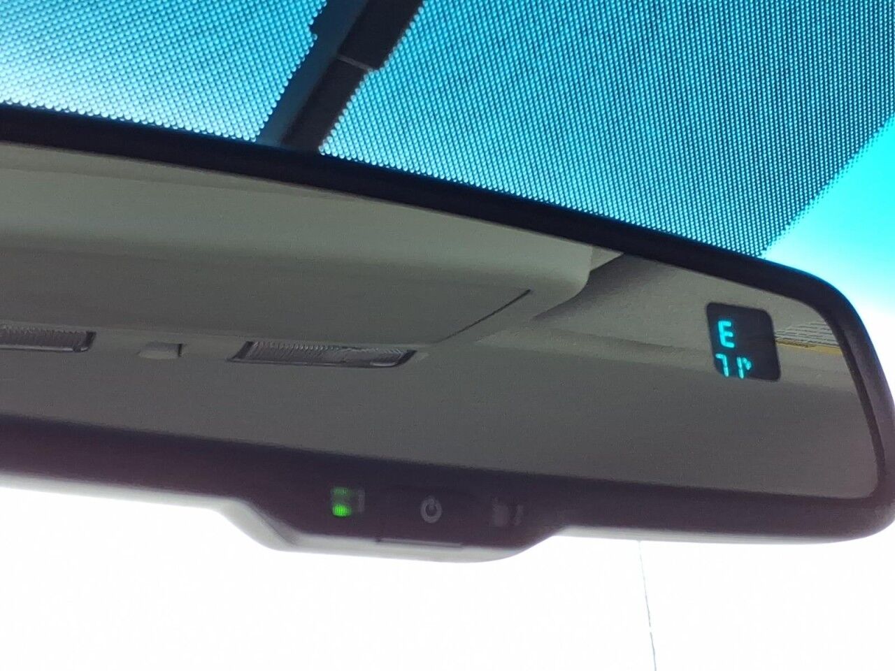 2020 Nissan Frontier SV Uvalde TX