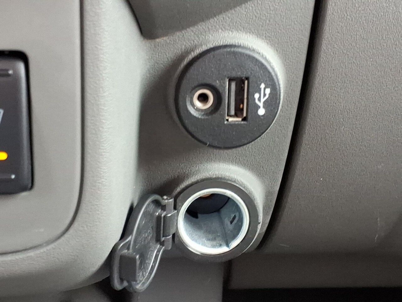 2020 Nissan Frontier SV Uvalde TX