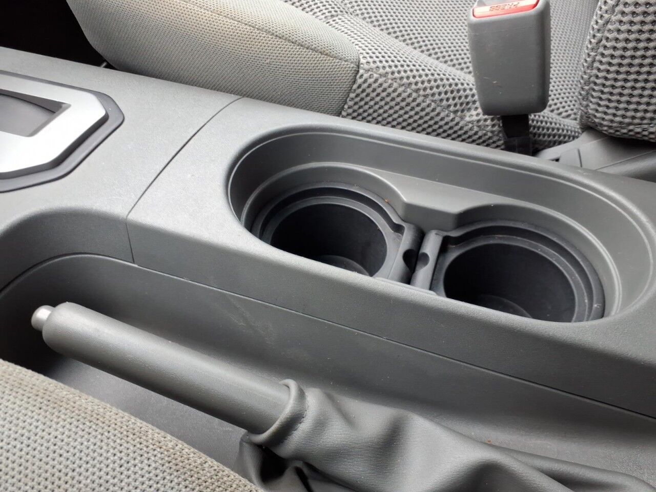2020 Nissan Frontier SV Uvalde TX
