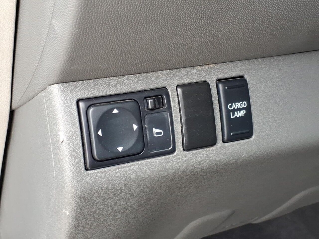 2020 Nissan Frontier SV Uvalde TX