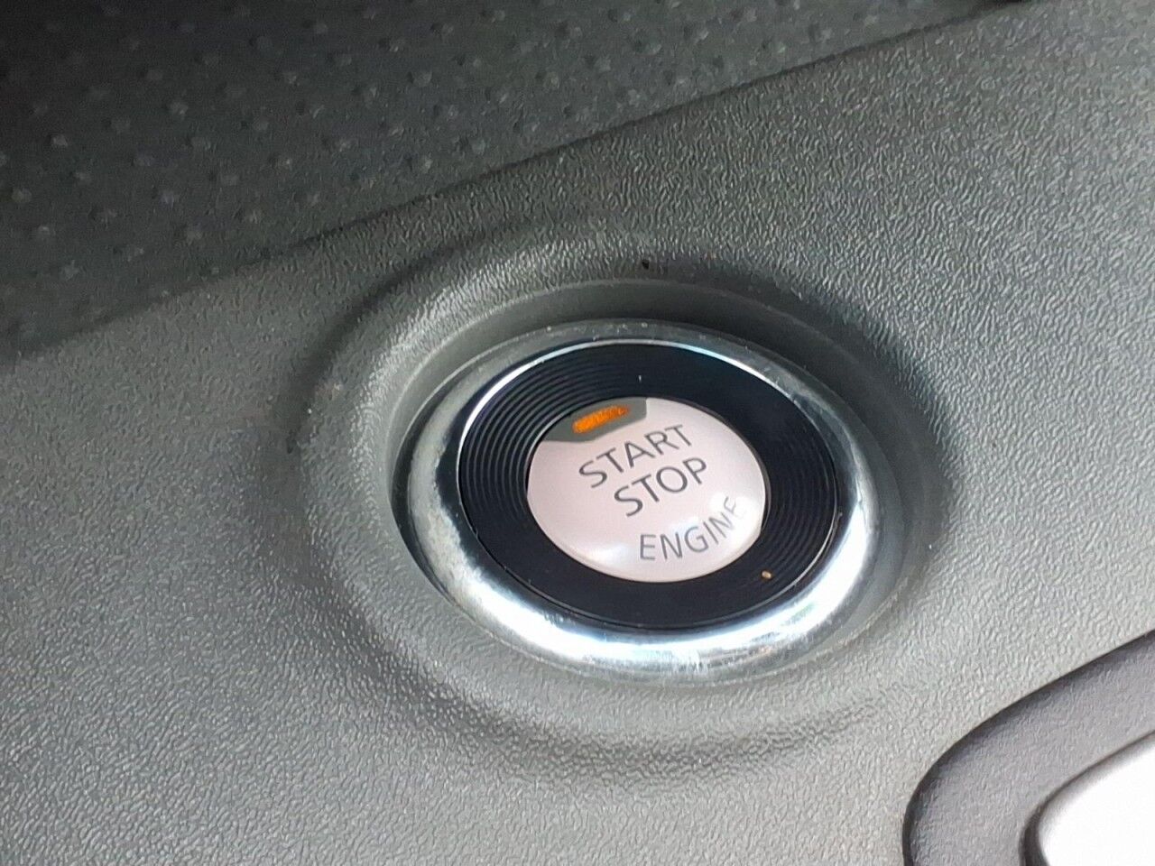 2020 Nissan Frontier SV Uvalde TX
