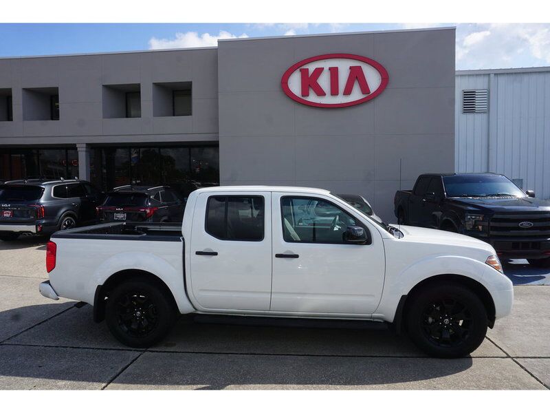 Used Trucks in Houma, LA