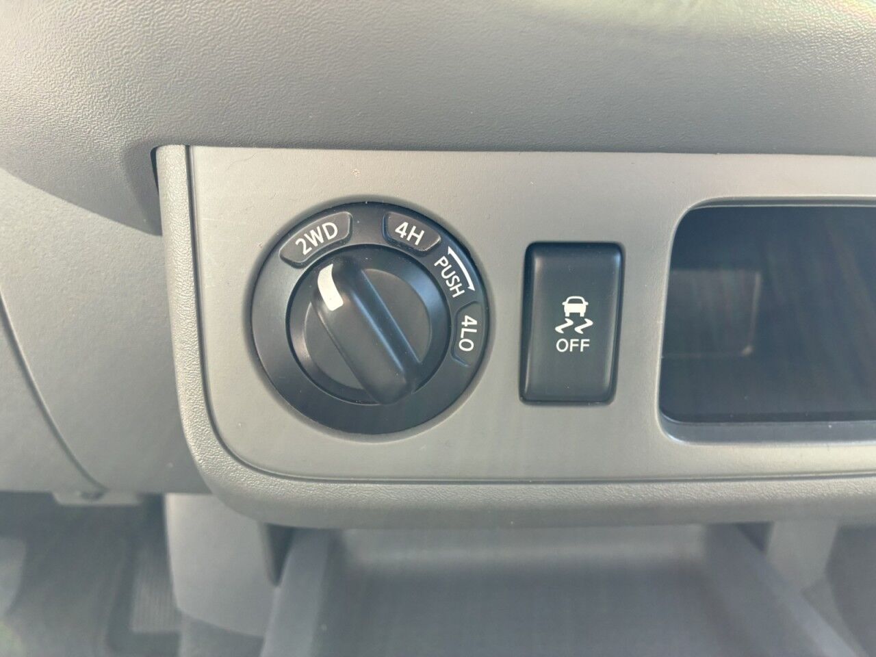 2020 Nissan Frontier SV Charlton MA