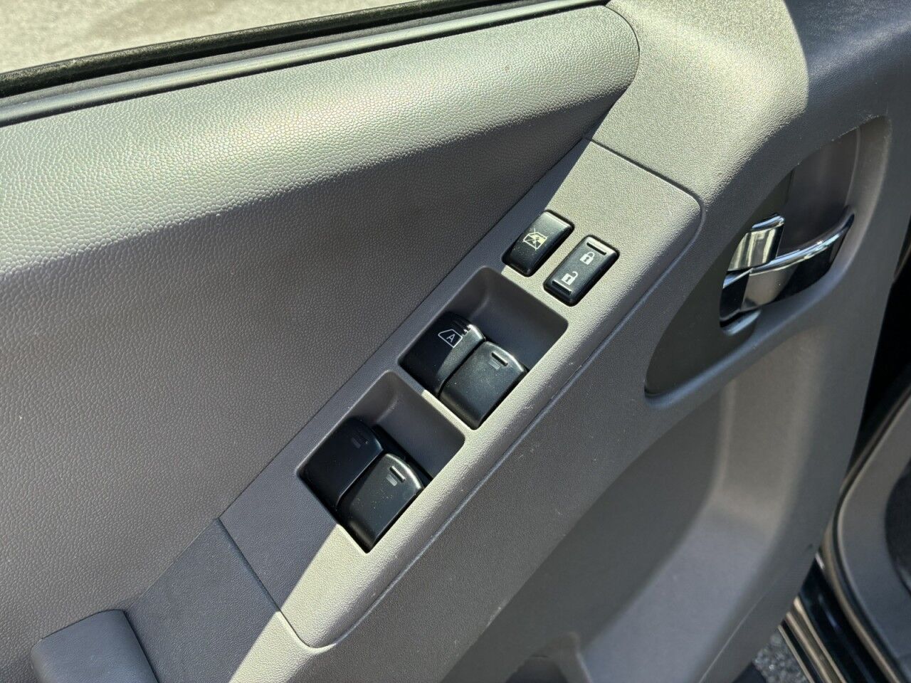 2020 Nissan Frontier SV Charlton MA