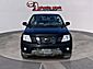 2020 Nissan Frontier SV El Paso TX