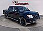 2020 Nissan Frontier SV El Paso TX