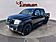 2020 Nissan Frontier SV El Paso TX