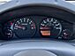 2020 Nissan Frontier SV El Paso TX