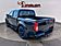 2020 Nissan Frontier SV El Paso TX