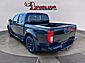2020 Nissan Frontier SV El Paso TX