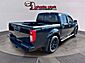 2020 Nissan Frontier SV El Paso TX