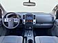 2020 Nissan Frontier SV El Paso TX