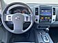 2020 Nissan Frontier SV El Paso TX