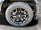 2020 Nissan Frontier SV El Paso TX
