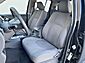 2020 Nissan Frontier SV El Paso TX