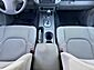 2020 Nissan Frontier SV El Paso TX