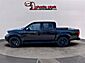 2020 Nissan Frontier SV El Paso TX