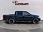 2020 Nissan Frontier SV El Paso TX