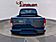 2020 Nissan Frontier SV El Paso TX