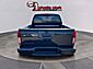 2020 Nissan Frontier SV El Paso TX