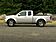 2020 Nissan Frontier SV El Paso TX