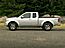 2020 Nissan Frontier SV El Paso TX