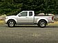 2020 Nissan Frontier SV El Paso TX
